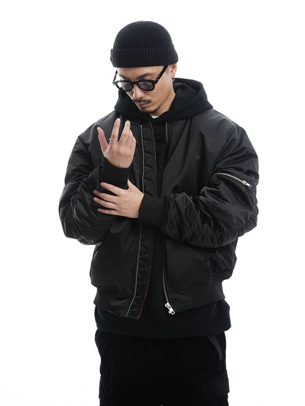 IMG_8128-1729411316470