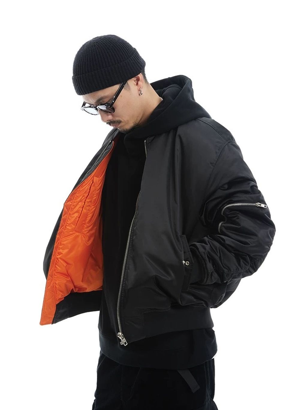 IMG_8130-1729411316495