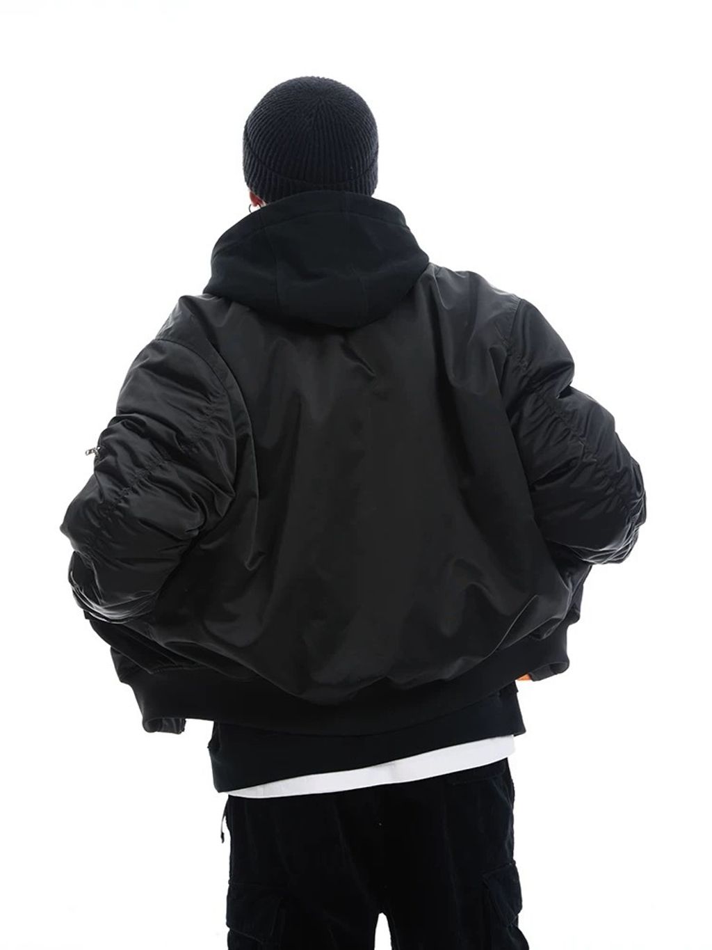 IMG_8131-1729411316507