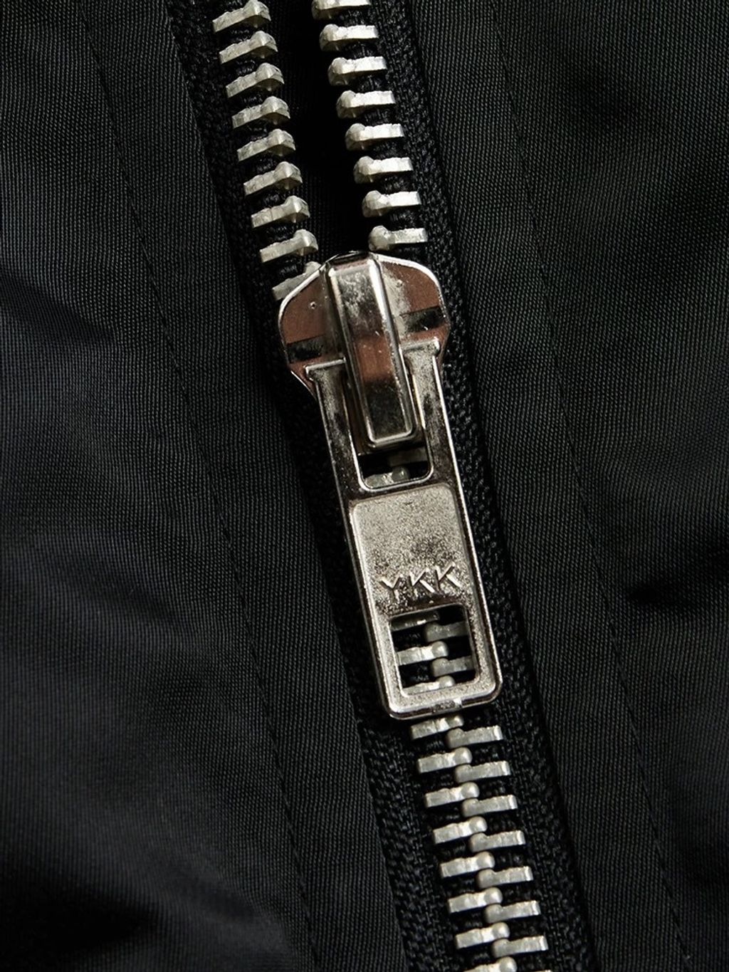 IMG_8133-1729411316539