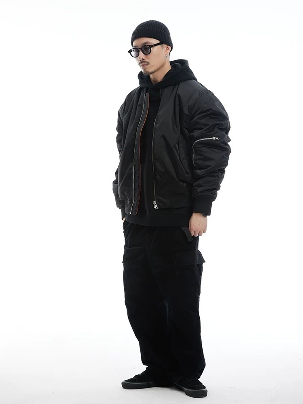 IMG_8134-1729411316547