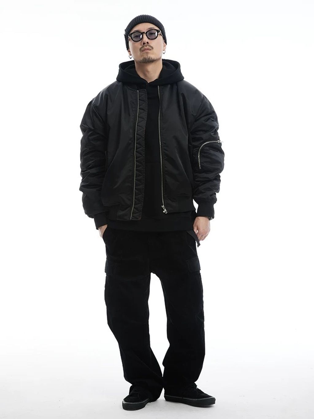 IMG_8135-1729411316561