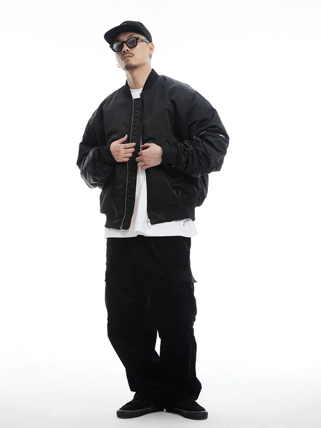 IMG_8136-1729411316572