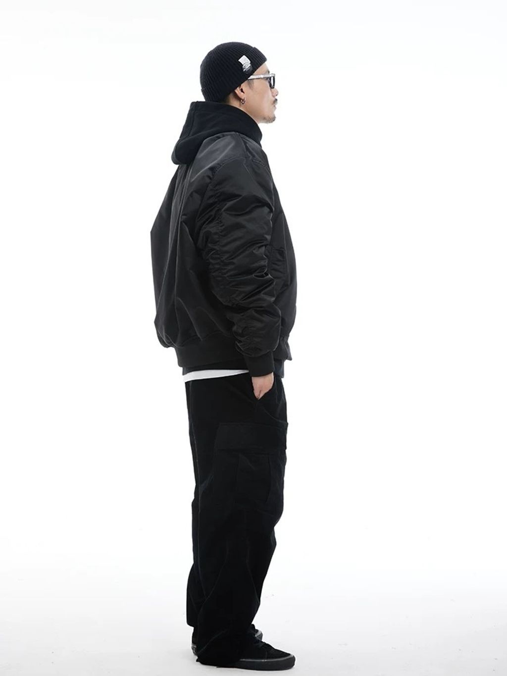 IMG_8138-1729411316597