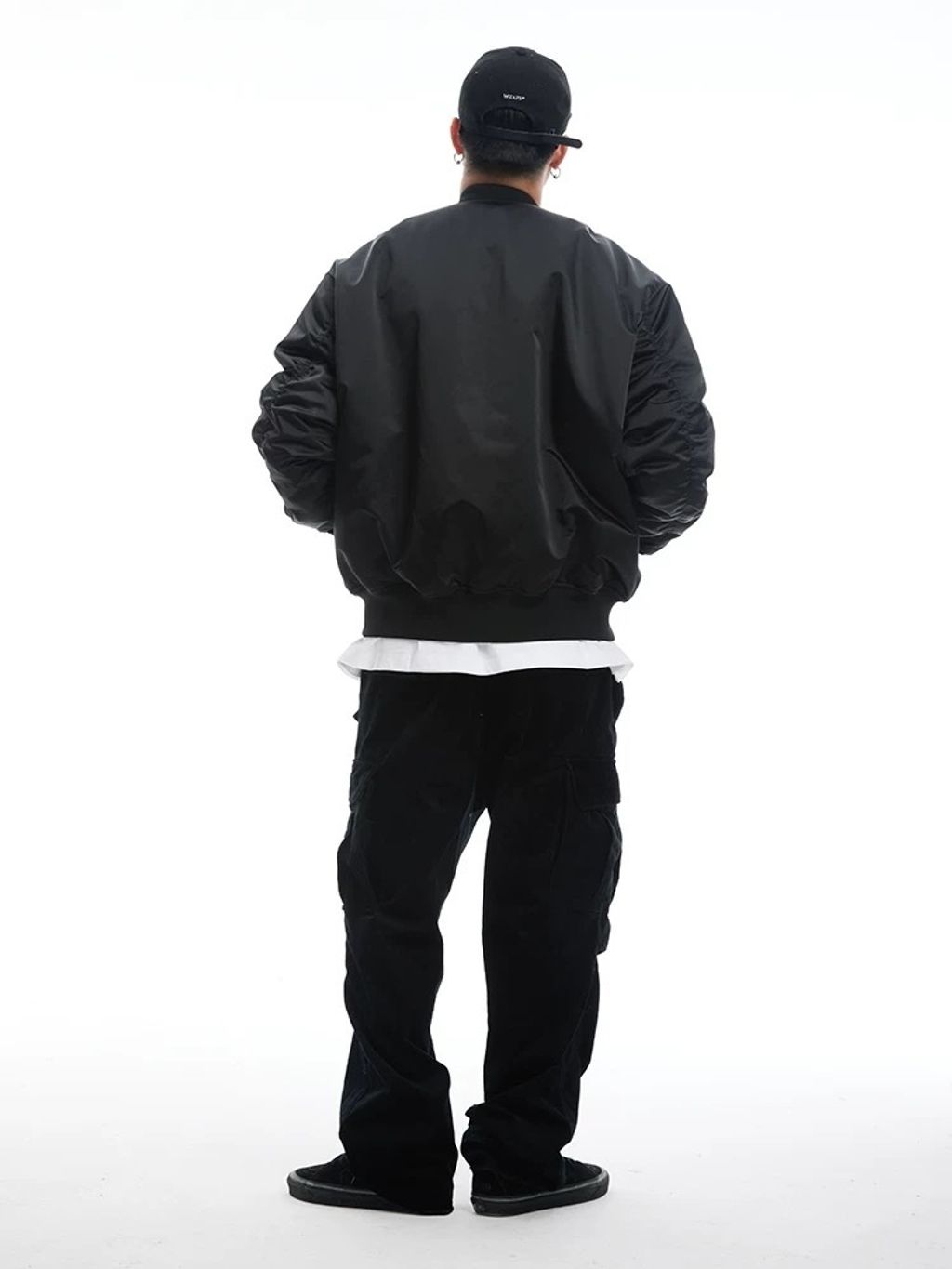 IMG_8139-1729411316610