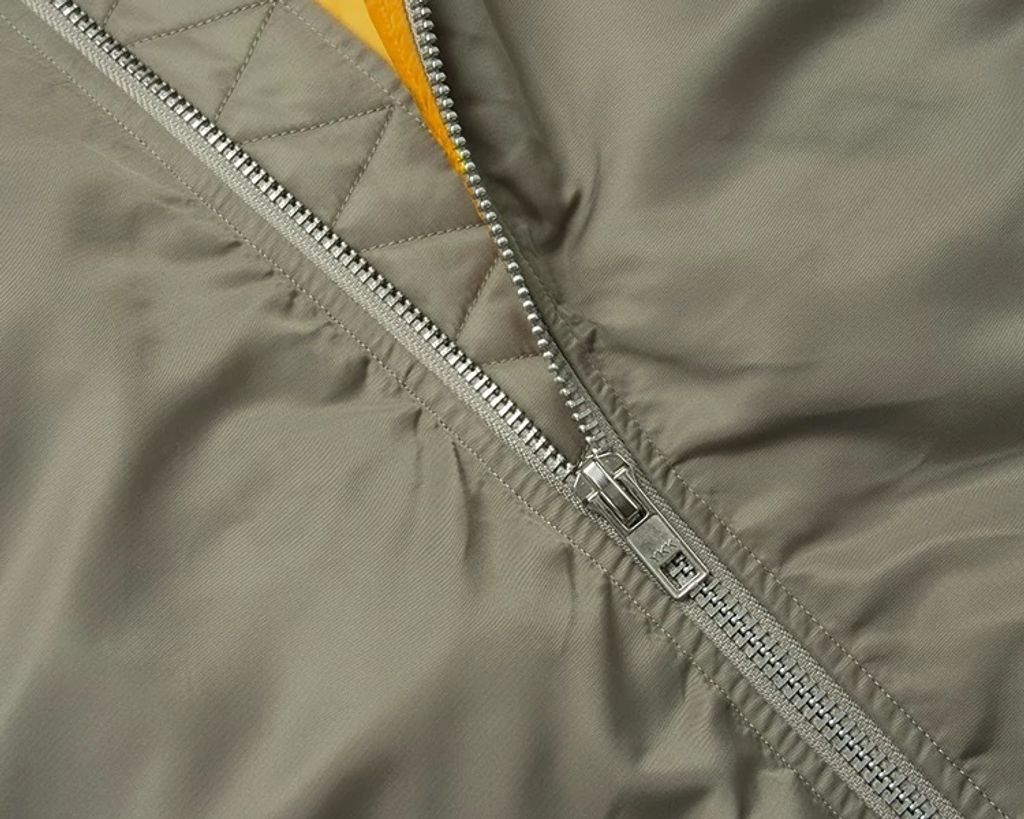 IMG_8141-1729411316634