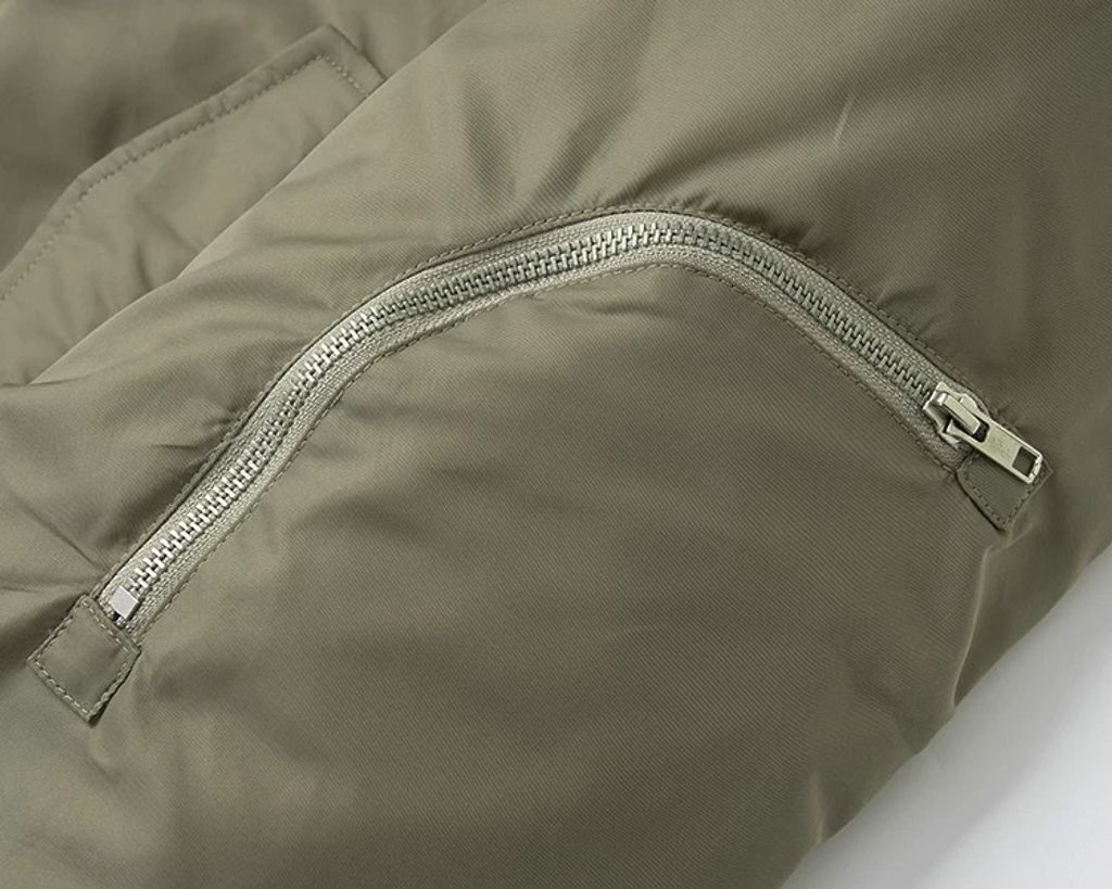 IMG_8143-1729411316657