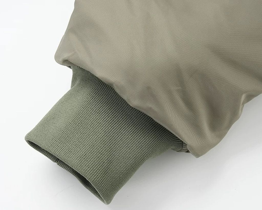 IMG_8144-1729411316670