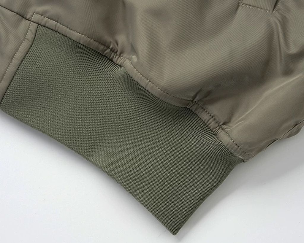 IMG_8145-1729411316683