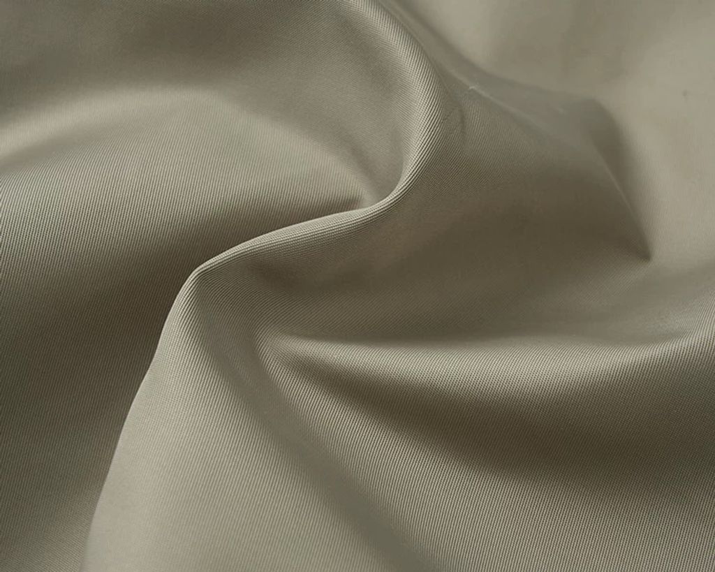 IMG_8146-1729411316696