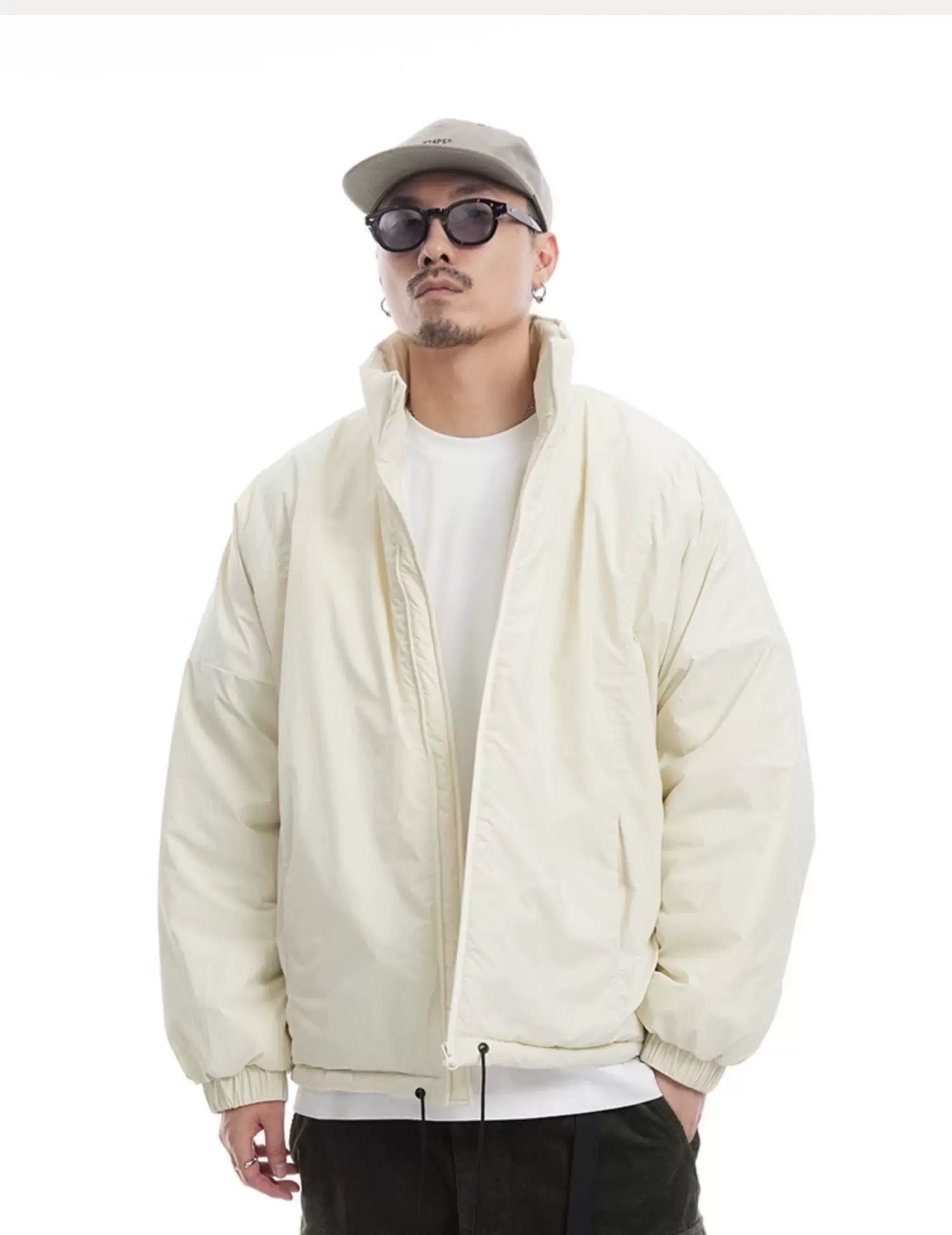 IMG_8187-1729411599331