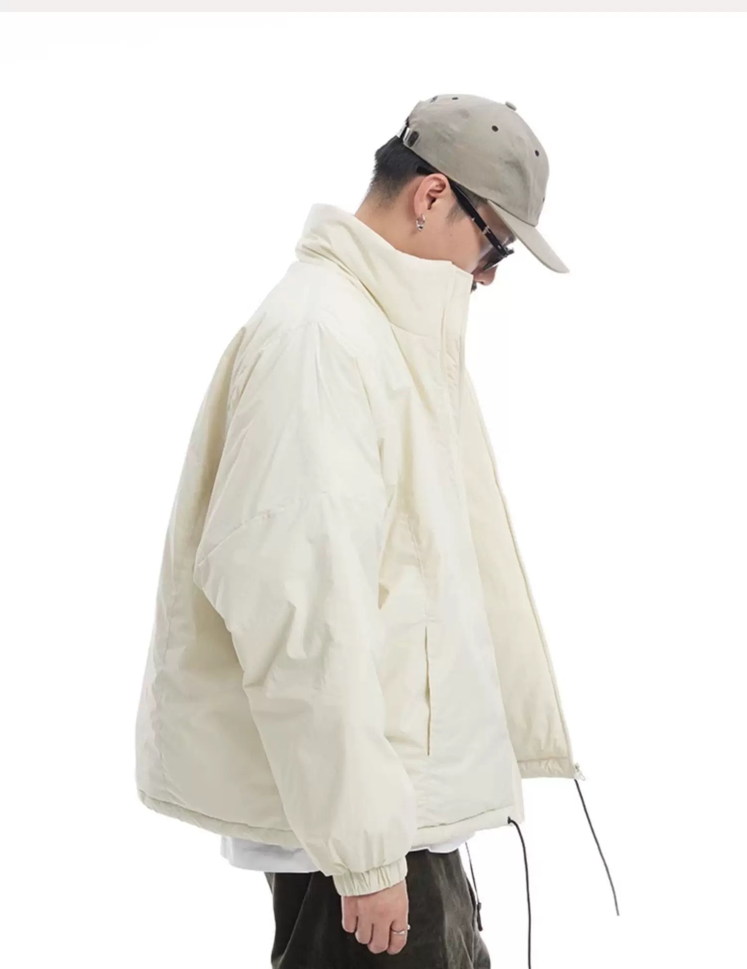 IMG_8188-1729411599339