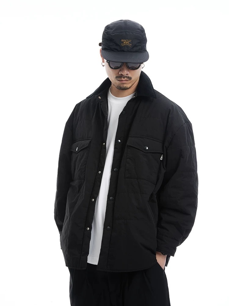 IMG_8206-1729411641847