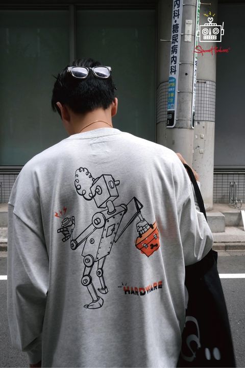 IMG_8343-1729567614835