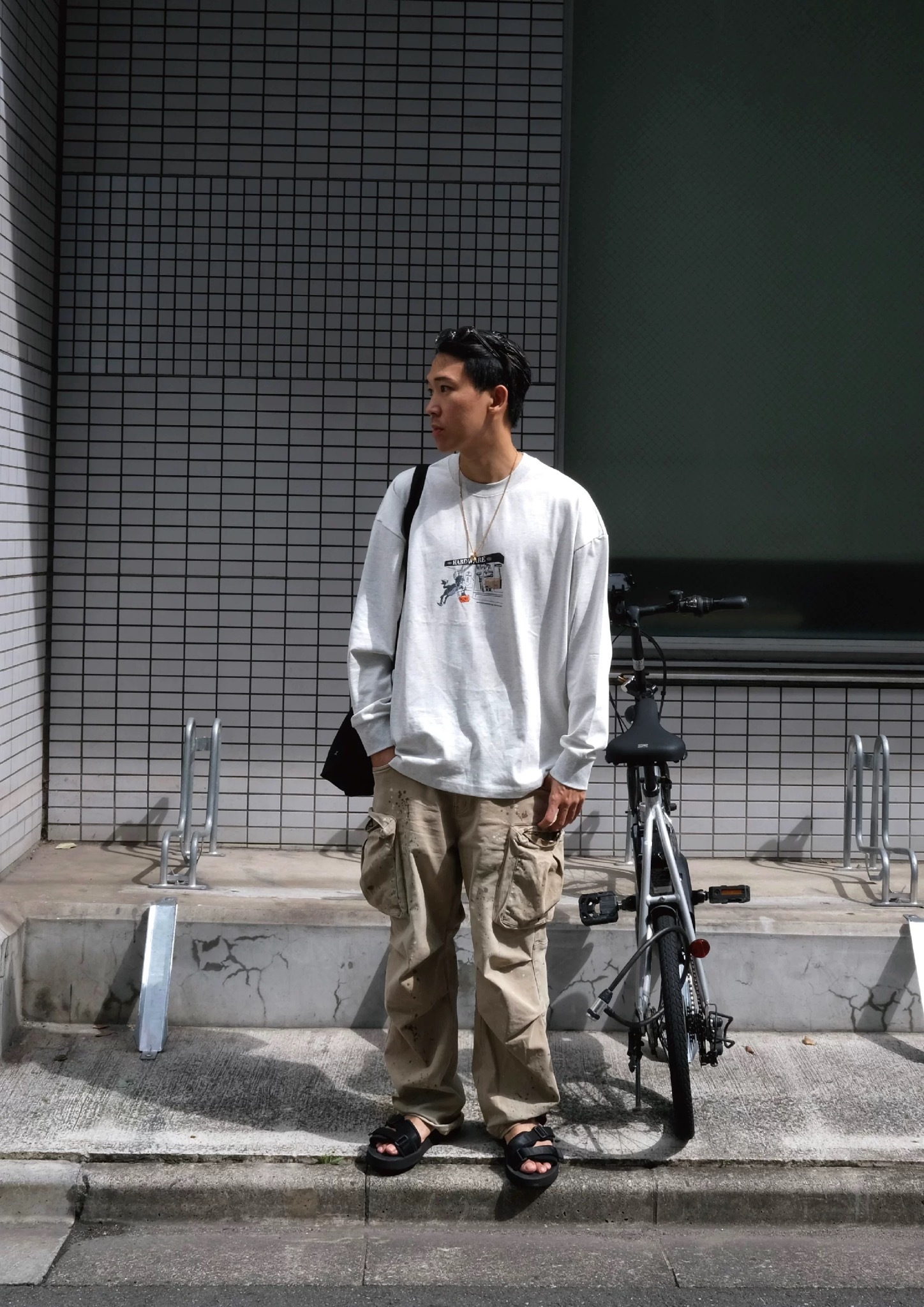 IMG_8347-1729567614820