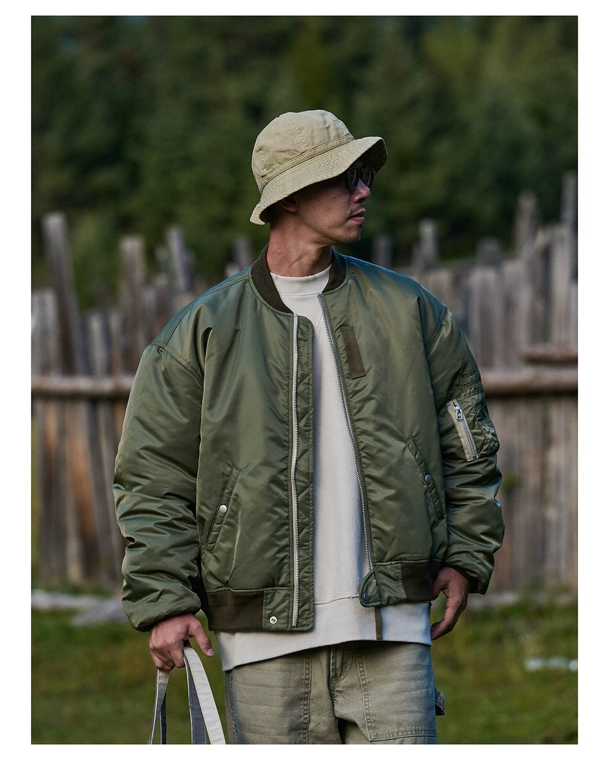 IMG_8412-1730021258946