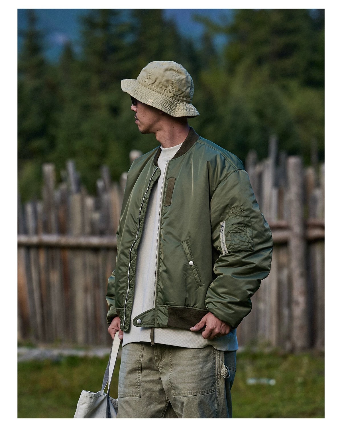 IMG_8413-1730021258953