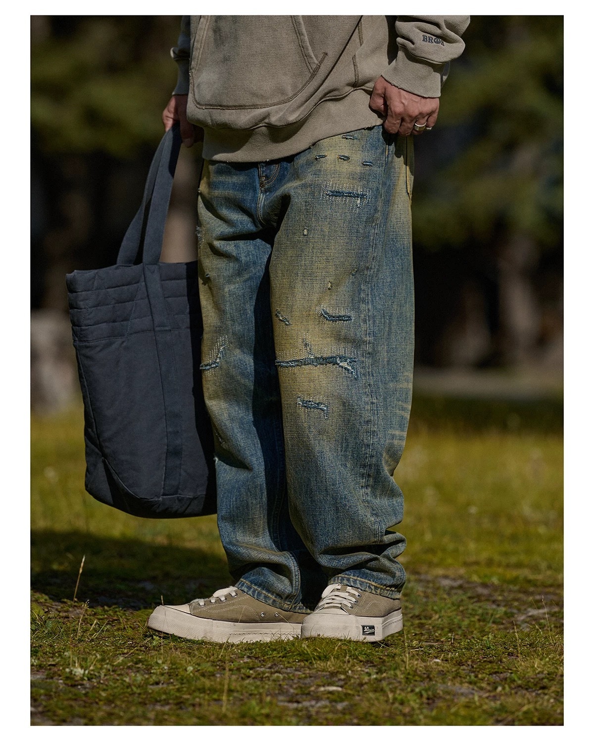 IMG_8430-1730021344340