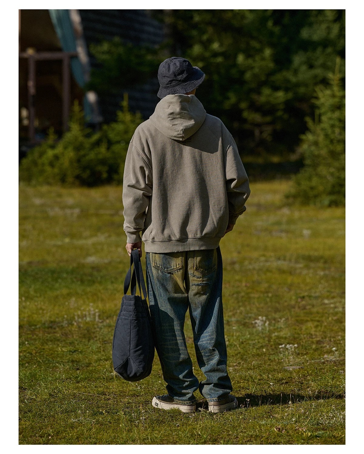 IMG_8429-1730021344346