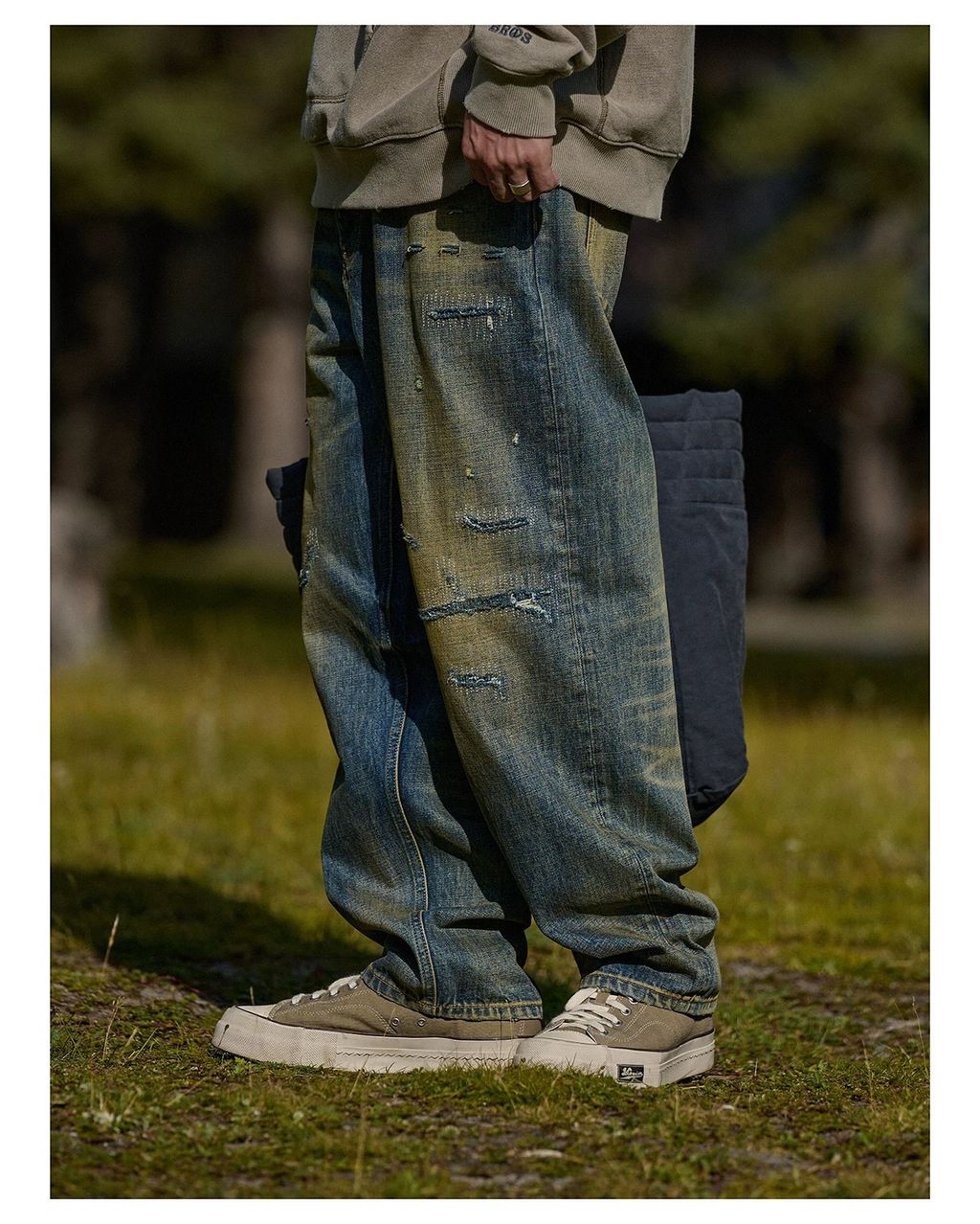 IMG_8431-1730021344356