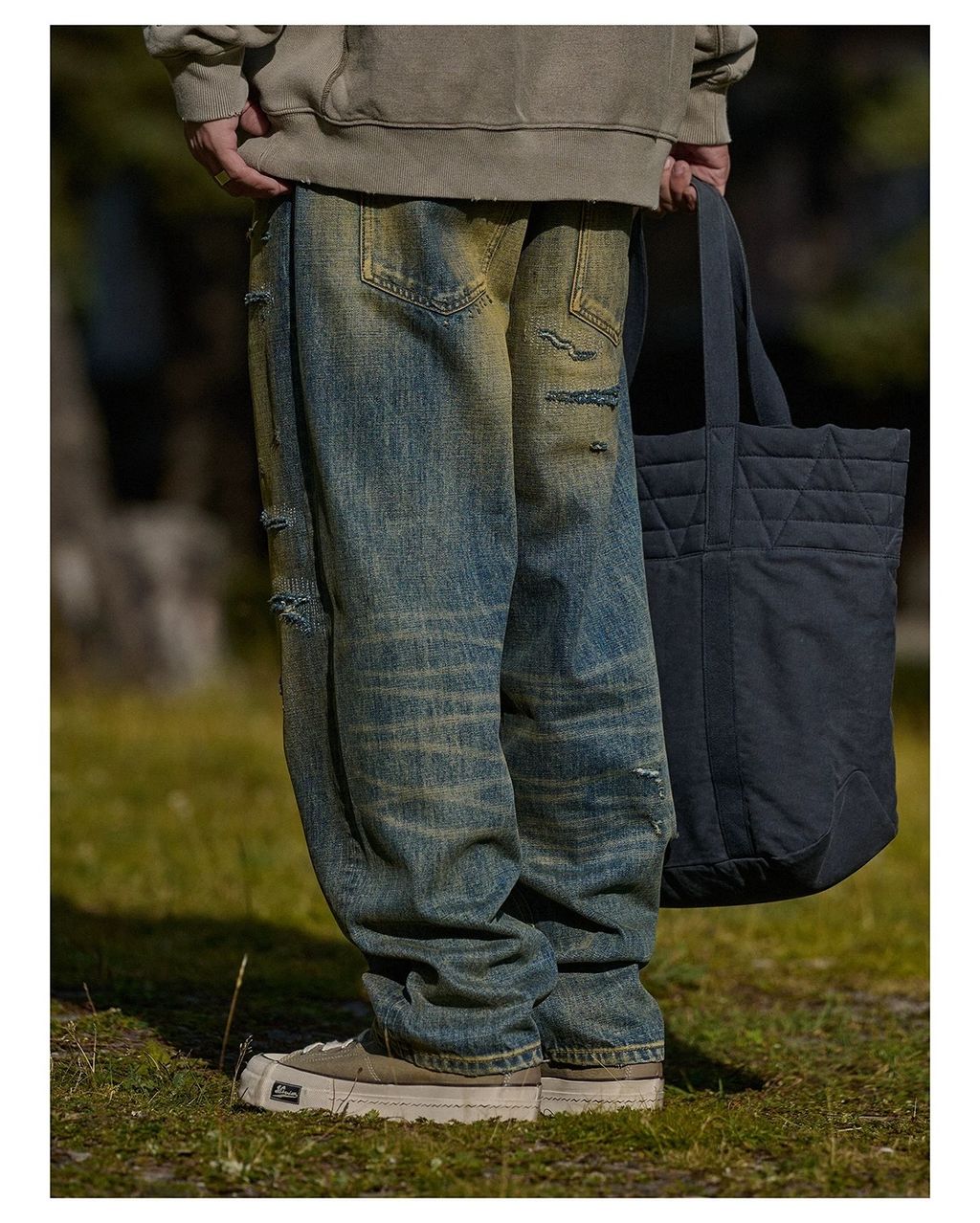 IMG_8432-1730021344370