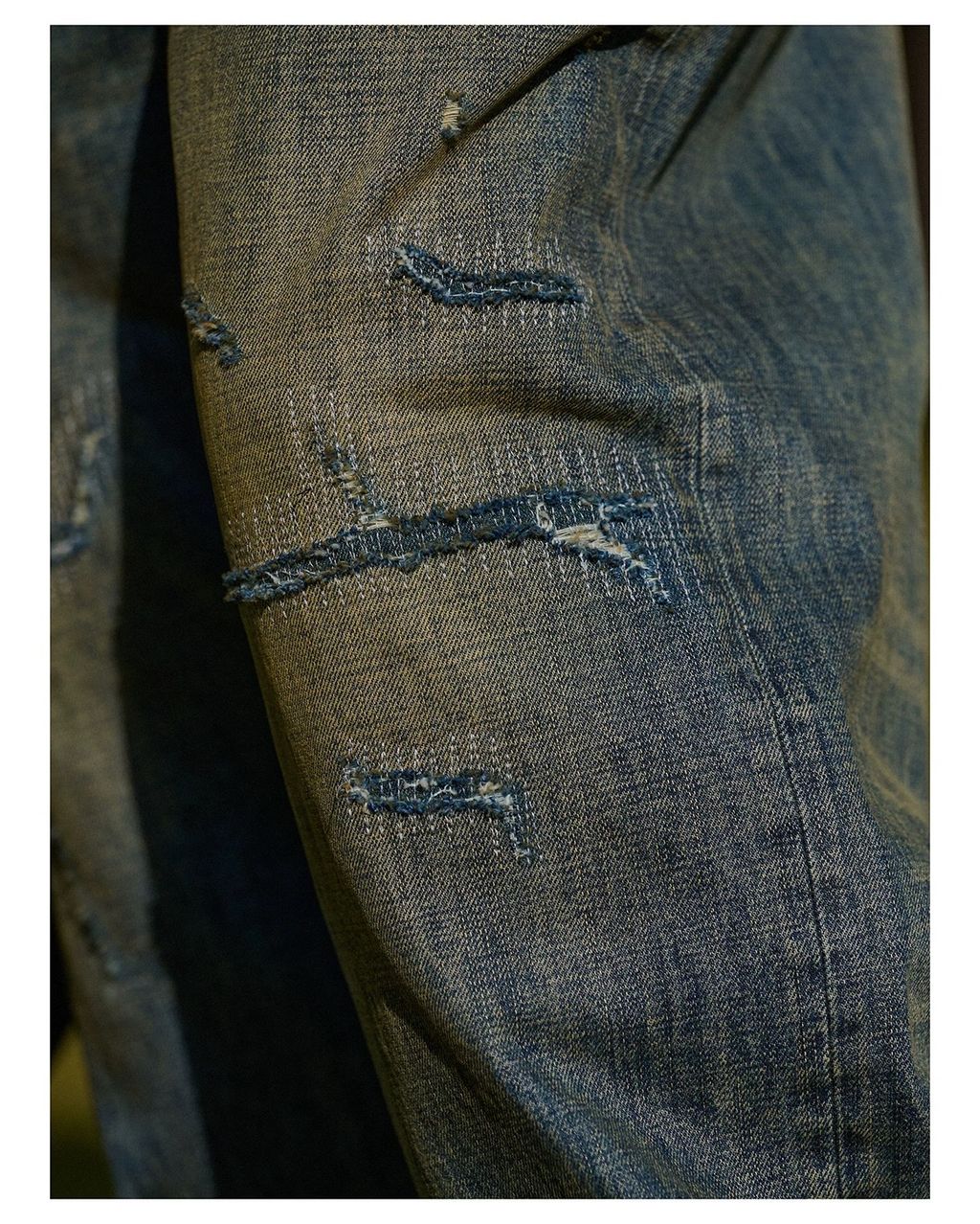 IMG_8434-1730021344396