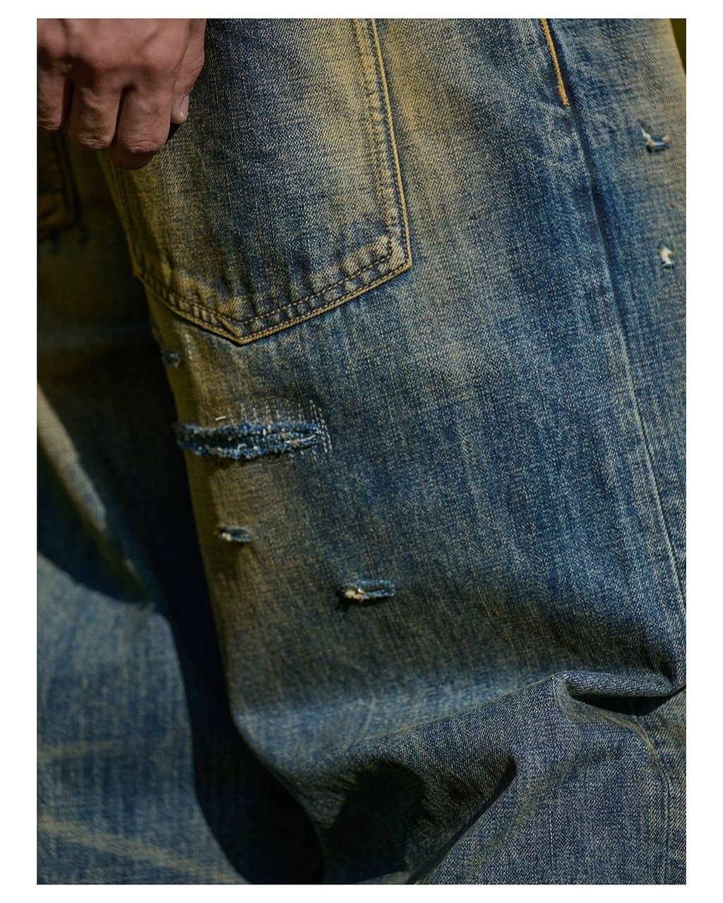 IMG_8435-1730021344410