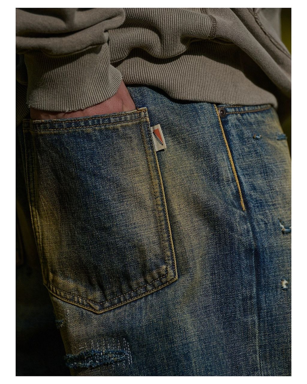 IMG_8436-1730021344423