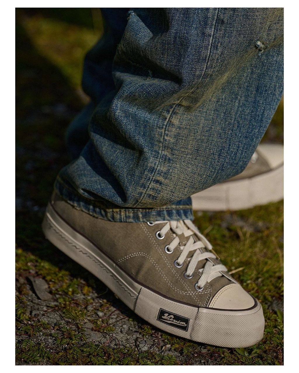 IMG_8437-1730021344436