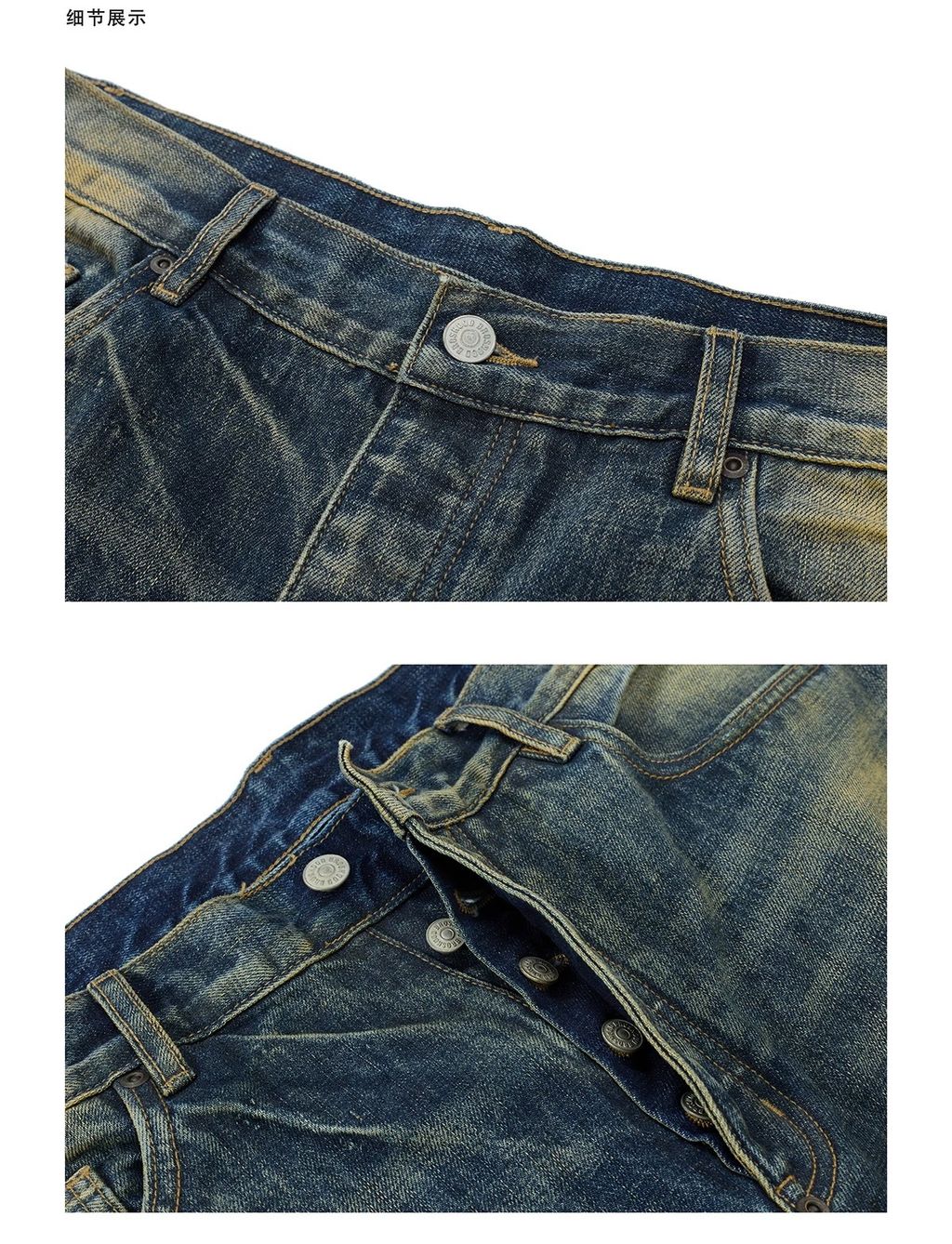 IMG_8438-1730021344449