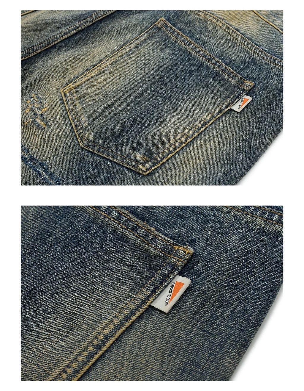 IMG_8440-1730021344475