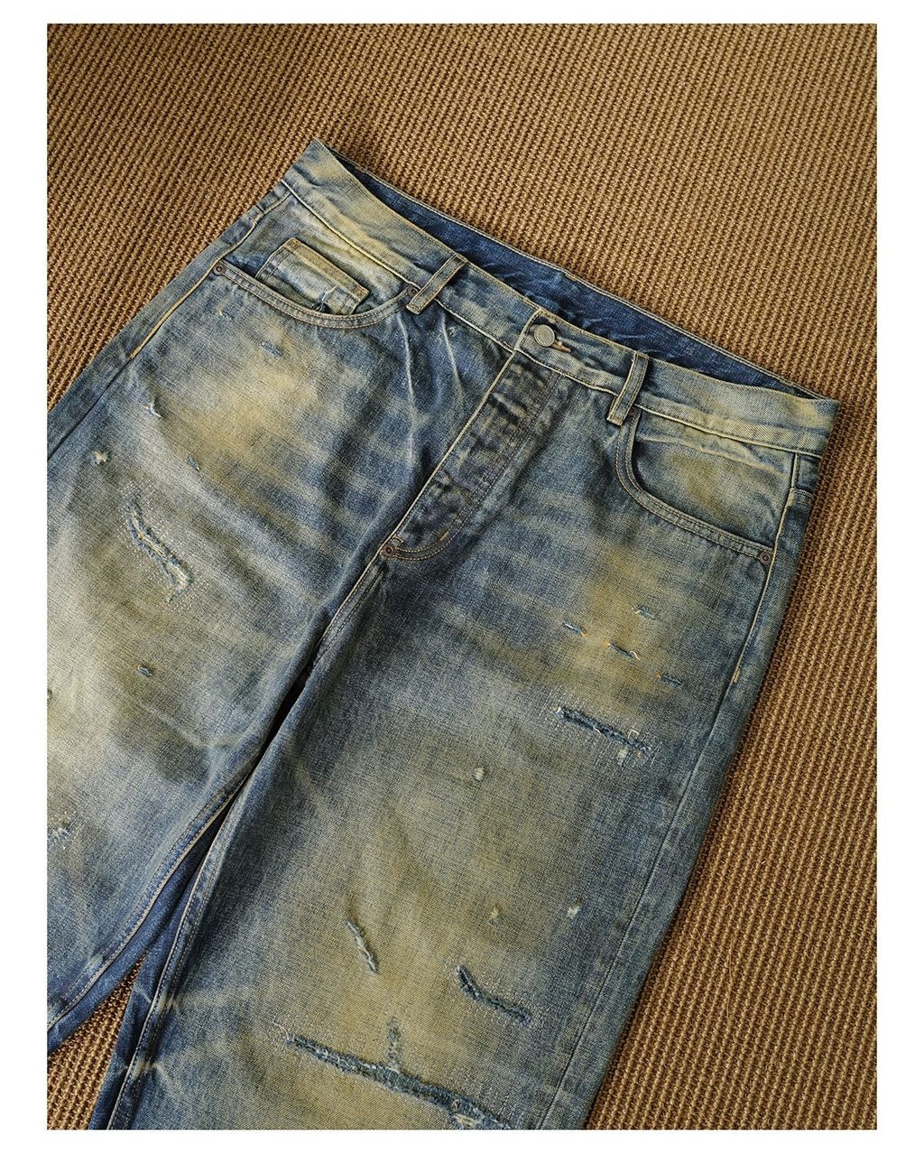 IMG_8425-1730021344514