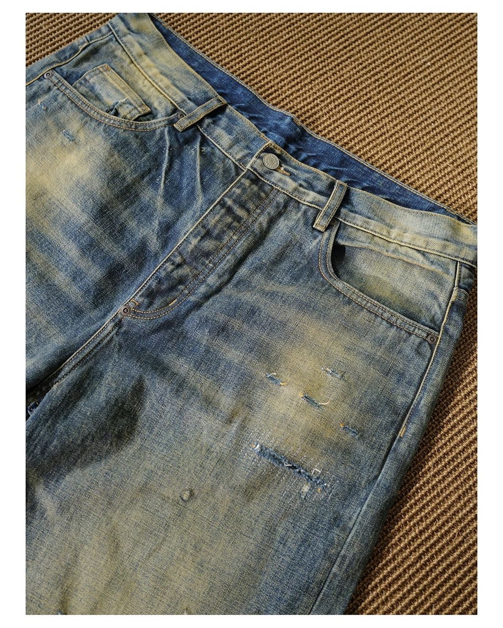 IMG_8426-1730021344527