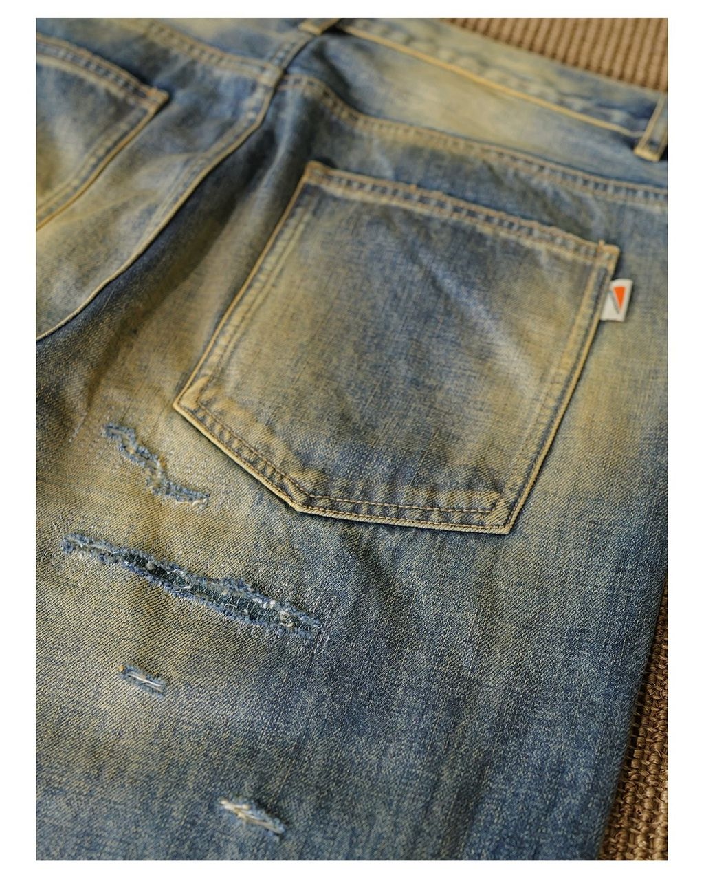 IMG_8428-1730021344552