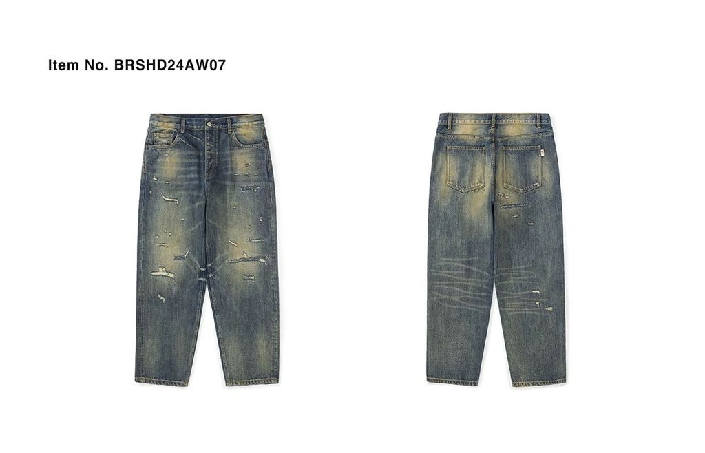 IMG_8424-1730021344565