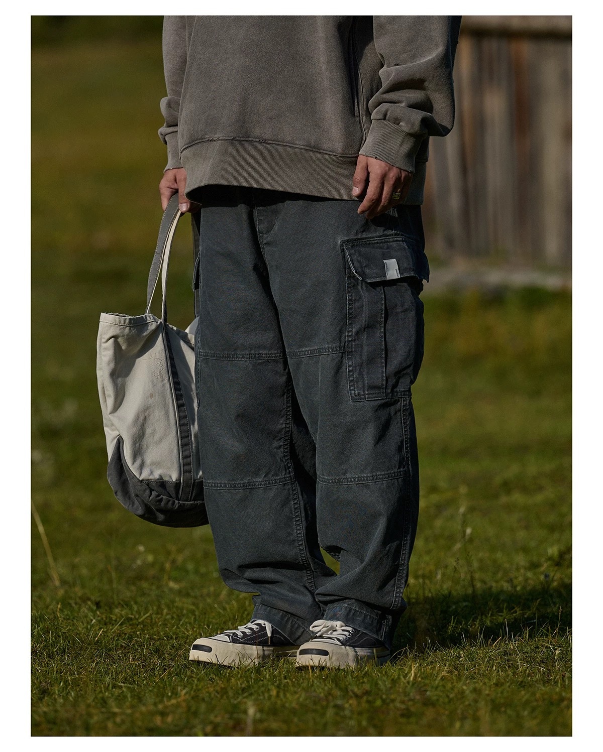 IMG_8474-1730021460232