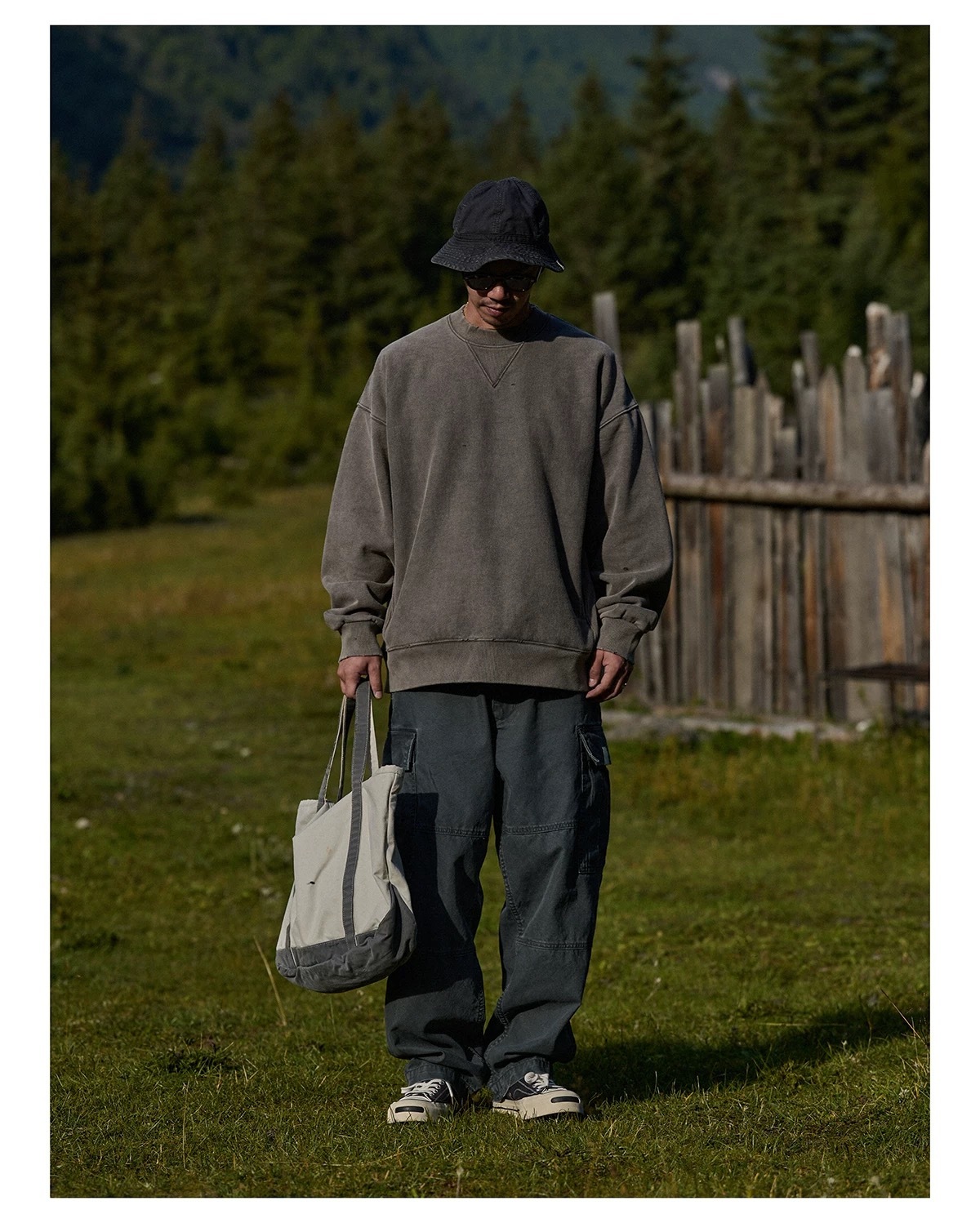 IMG_8471-1730021460246