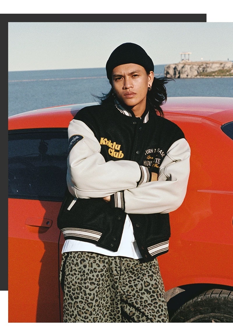 IMG_8657-1730457322749