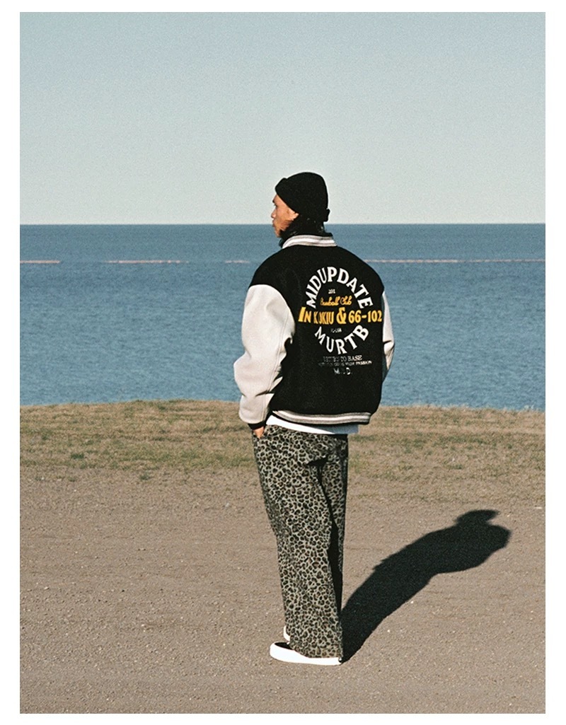 IMG_8659-1730457322764