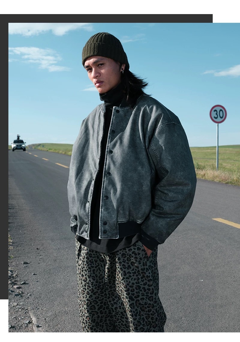 IMG_8669-1730457439859