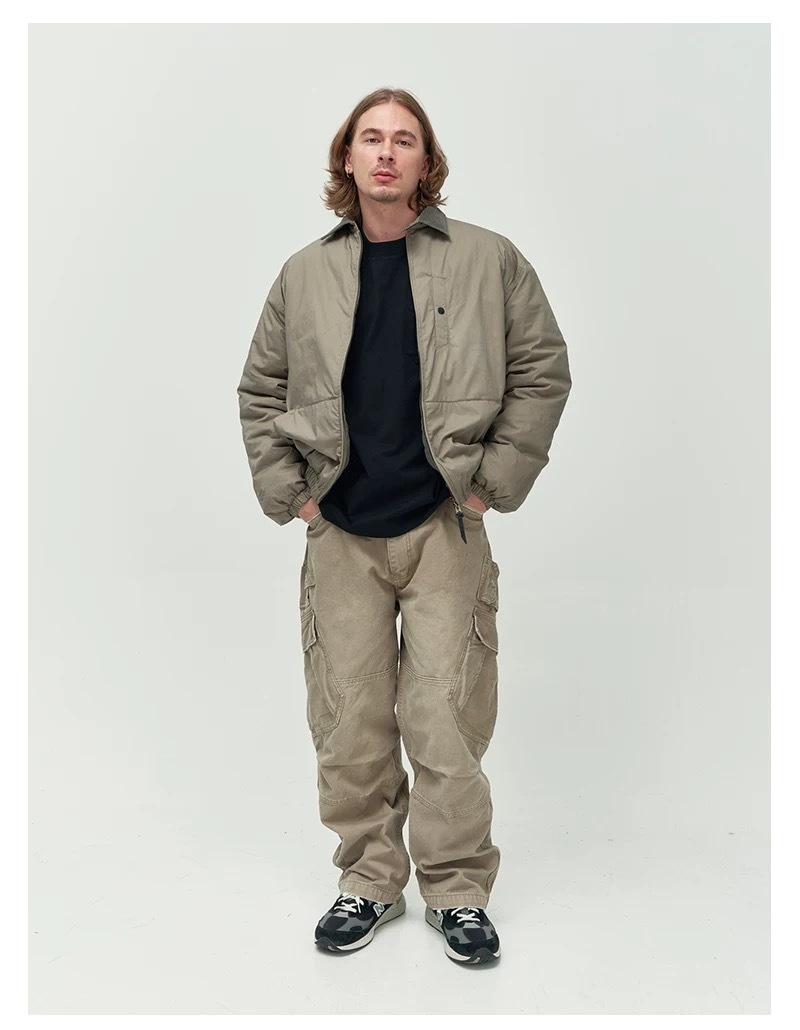 IMG_8685-1730457520564