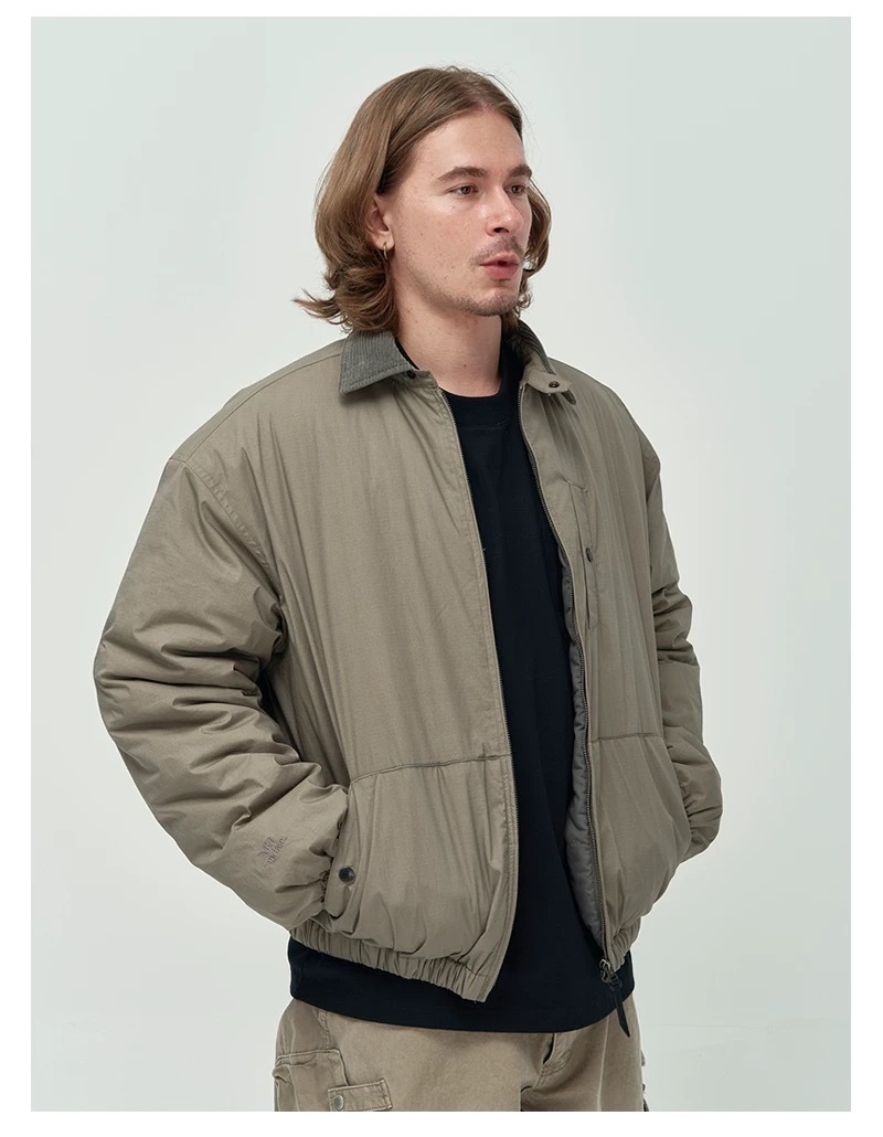 IMG_8686-1730457520579