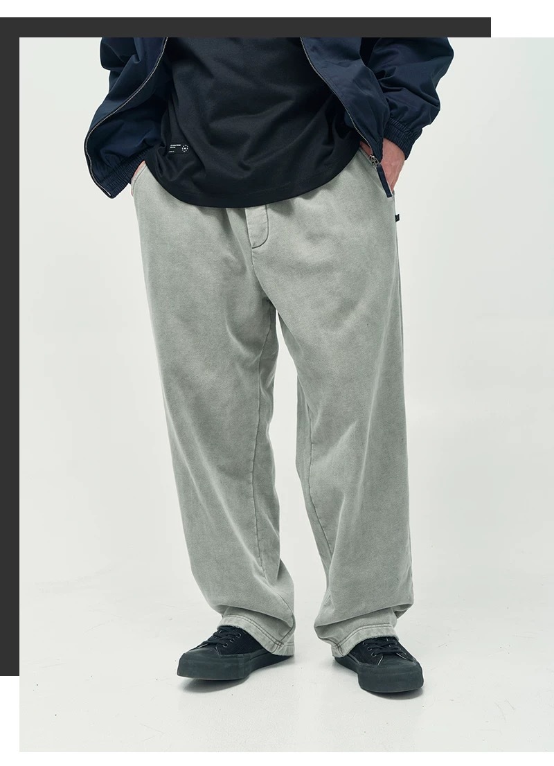 IMG_8699-1730457595763