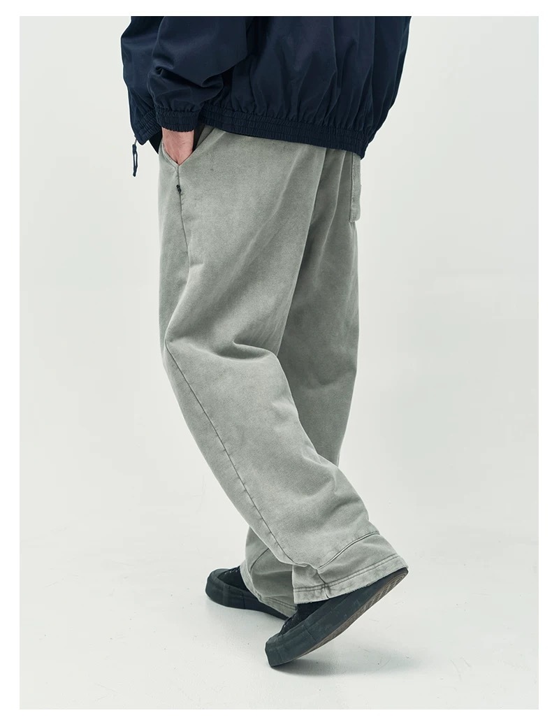 IMG_8700-1730457595772