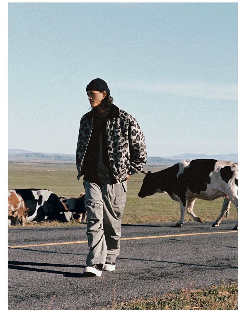 IMG_8716-1730457686144