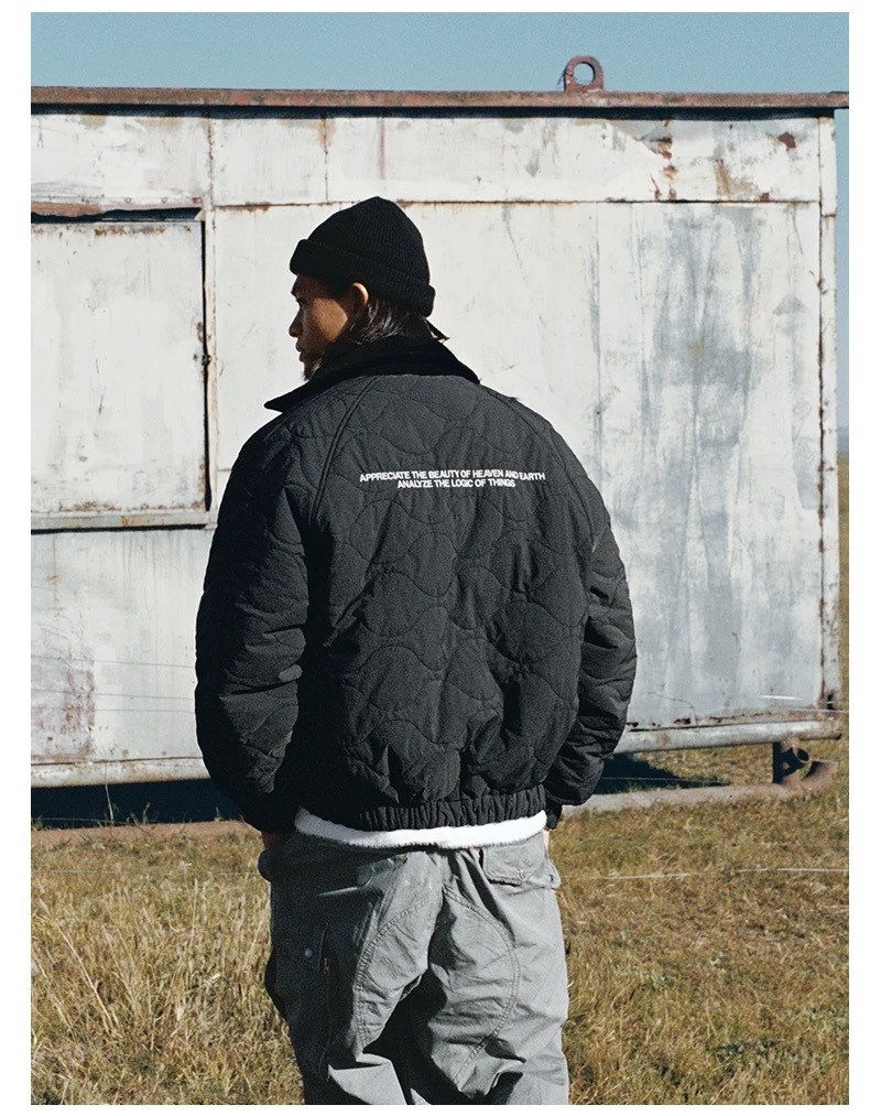 IMG_8717-1730457686154