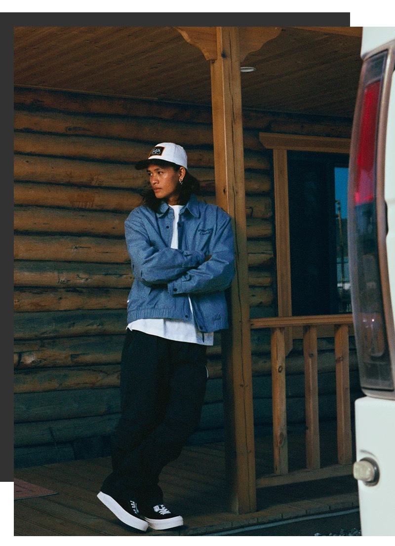 IMG_8733-1730457772622