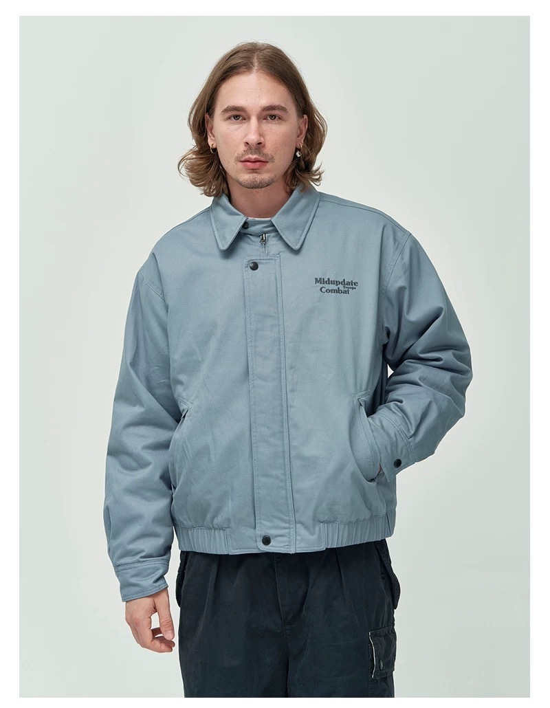 IMG_8734-1730457772631