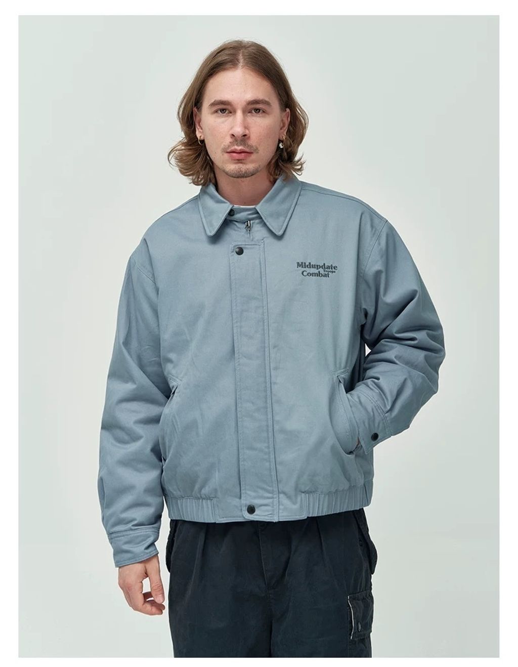 IMG_8734-1730457772631