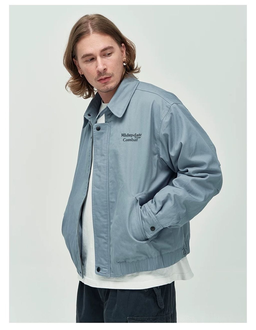 IMG_8735-1730457772639